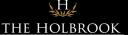 The Holbrook logo